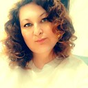 Марина, 37 лет