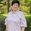 Татьяна, 49 лет