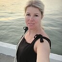 Наташа, 46 лет