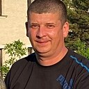 Олег, 44 года