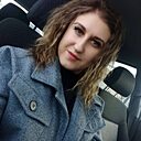 Дарья, 30 лет