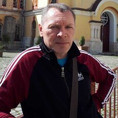 Фотография мужчины Просто Я, 47 лет из г. Джубга