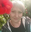 Светлана, 45 лет