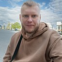 Кекс, 40 лет