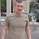 Николай, 51 год