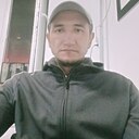 Имя, 45 лет