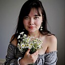 Наташа, 25 лет