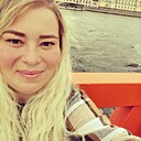 Lika, 38 лет
