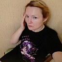 Настена, 39 лет