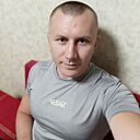 Женя, 32 года