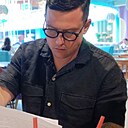 Юрий, 32 года