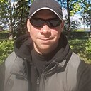 Феликс, 36 лет