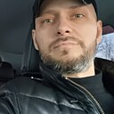 Алексей, 46 лет