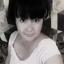 Ольга, 48 лет