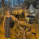Светлана, 57 лет