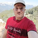 Arsen, 38 лет