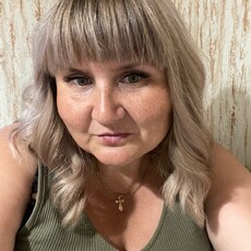 Фотография девушки Лира, 37 лет из г. Нефтекамск