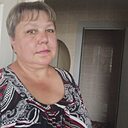 Людмила, 51 год