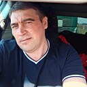 Андрей, 41 год