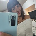 Светлана, 39 лет