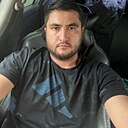 Руслан, 34 года