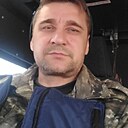 Сергей, 43 года