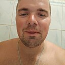 Михаил, 27 лет