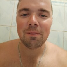 Фотография мужчины Михаил, 27 лет из г. Новополоцк