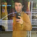 Мағат, 29 лет