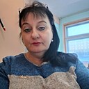 Фиона, 52 года