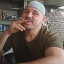 Вадик, 41 год