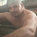 Вадик, 41 год