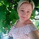 Ирина, 42 года