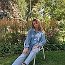 Алиса, 29 лет