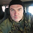 Георгий, 47 лет