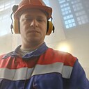 Алексей, 33 года