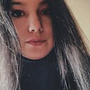 Ирина, 26 лет