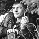 Алексей, 47 лет