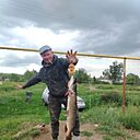 Виталий, 43 года