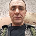 Анатолий, 48 лет