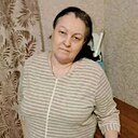 Женщина, 60 лет