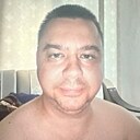 Юрий, 47 лет