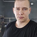 Дима, 27 лет