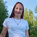 Нина, 38 лет