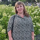 Инна, 37 лет
