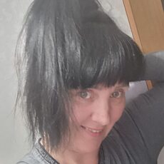 Фотография девушки Татьяна, 51 год из г. Сатка