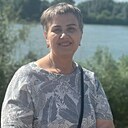 Ирина, 61 год