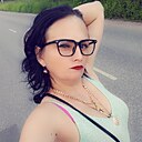 Розалина, 36 лет