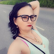 Фотография девушки Розалина, 36 лет из г. Вышний Волочек