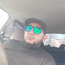 Алексей, 34 года